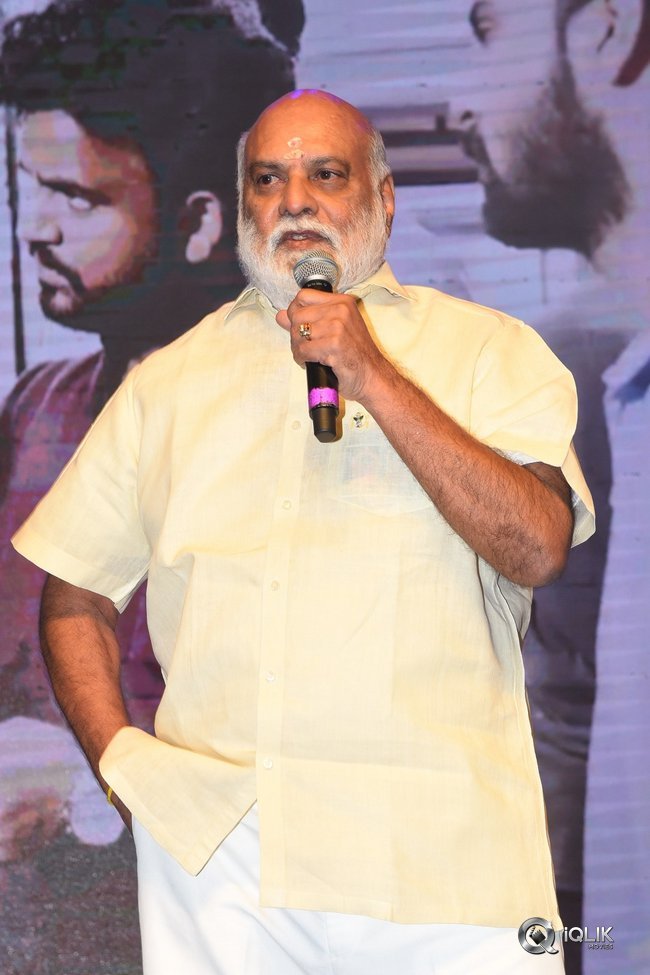 Hit-Movie-Pre-Release-Event